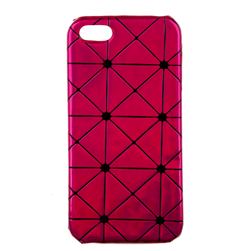 

Чехол для мобильного телефона LADY PINK