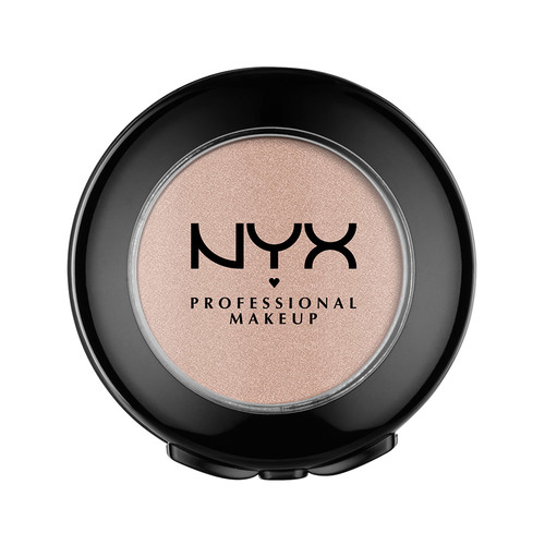 Тени для век NYX PROFESSIONAL MAKEUP HOT SINGLES EYE SHADOW тон 21 Sin