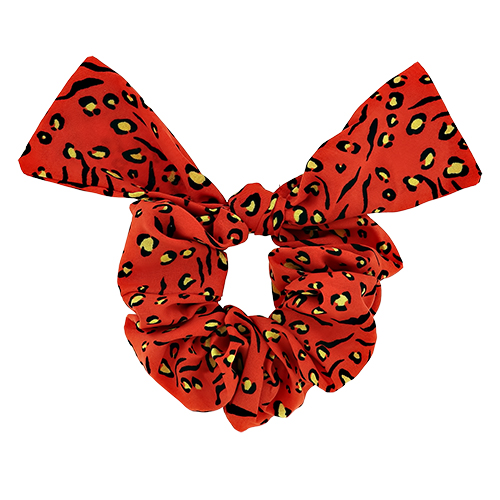 

Резинка LADY PINK material ears