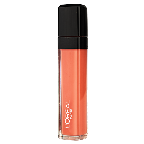 

Блеск для губ LOREAL INFAILLIBLE тон 102
