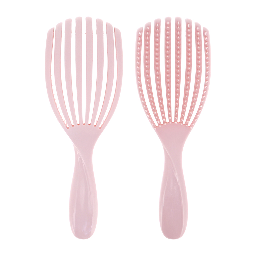 Расческа `LADY PINK` купить в интернет-магазине косметики 'Подружка ...