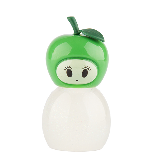 

Блеск для губ MINI DOLLY Коктейль яблоко-киви