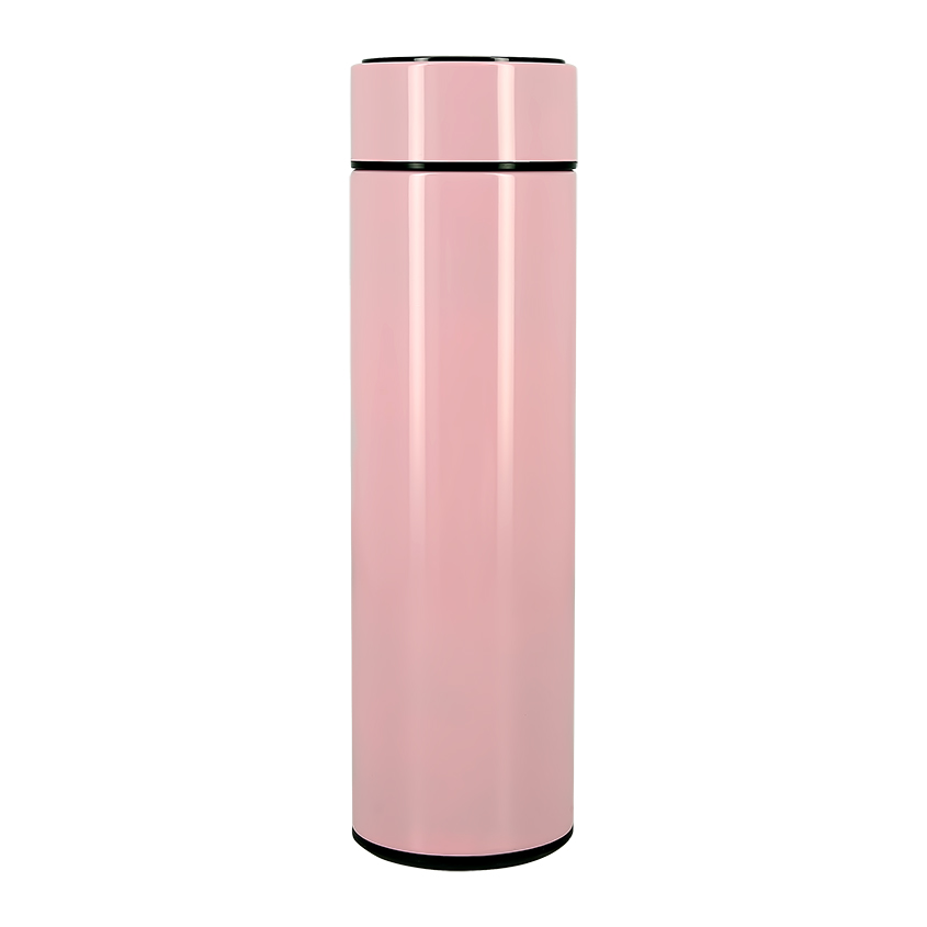 

Термос LADY PINK