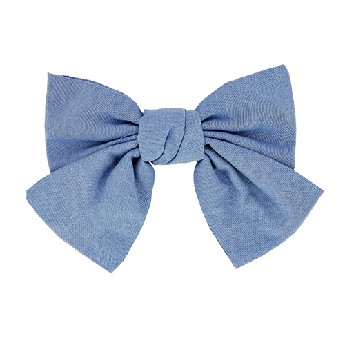 

Заколка LADY PINK BOW