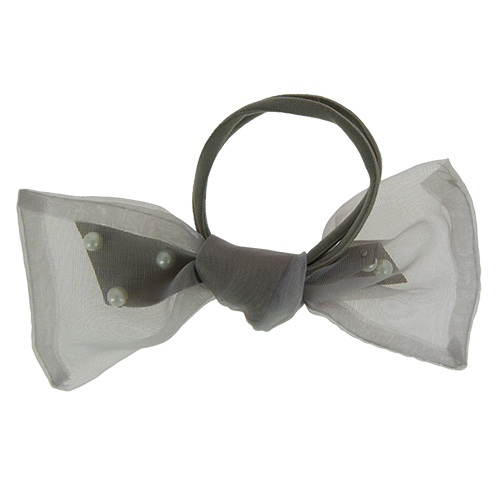 

Резинка LADY PINK PURE LOVE bow