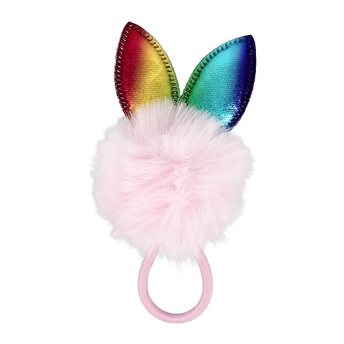 

Резинка MISS PINKY