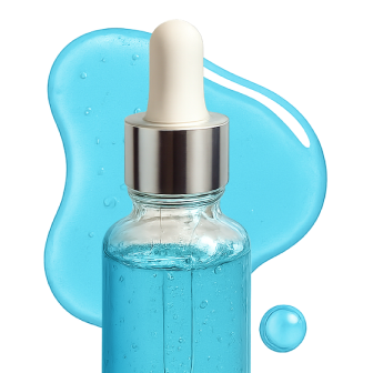 Сыворотки icon