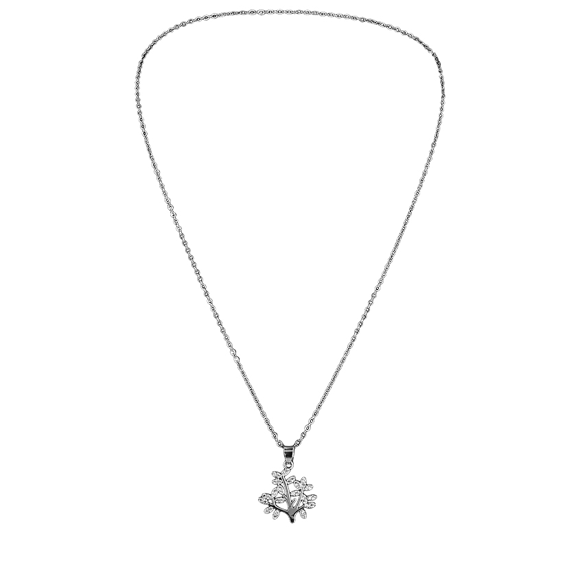 

Украшение на шею LADY PINK MUST HAVE