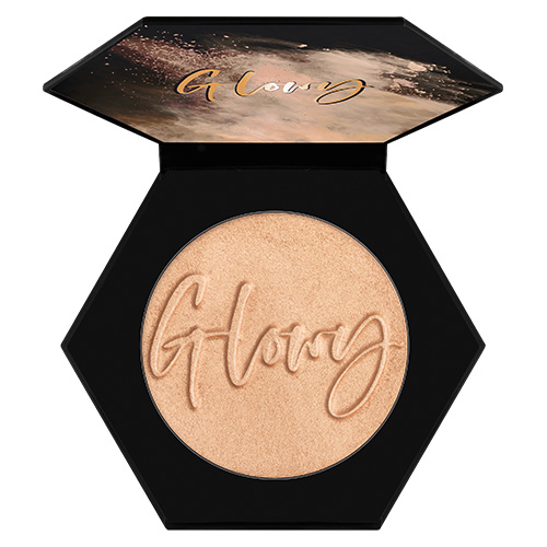

Хайлайтер для лица CATRICE SUN GLOW тон 01