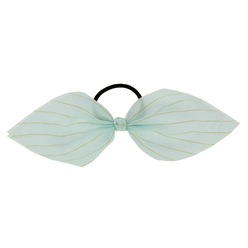 

Резинка LADY PINK PURE LOVE bow