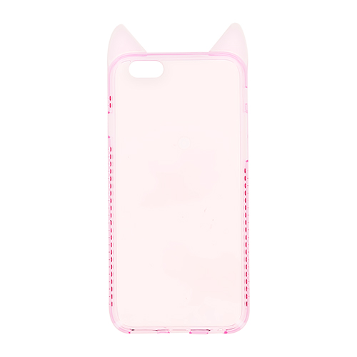 

Чехол для мобильного телефона 7/8 LADY PINK