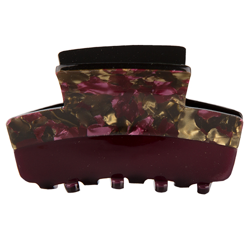 

Краб LADY PINK medium