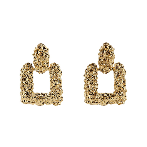

Серьги LADY PINK ANTIQUE TREASURE