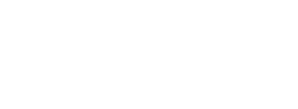 PINK UP