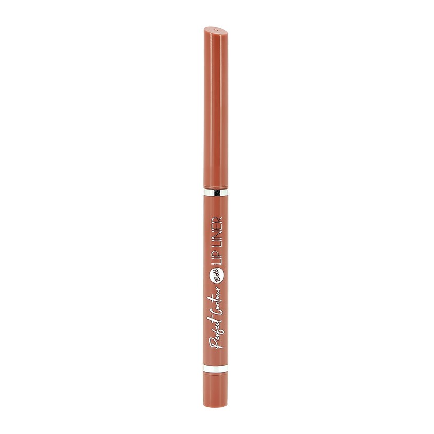 Карандаш для губ BELL PERFECT CONTOUR LIP LINER PENCIL тон 02 автоматический