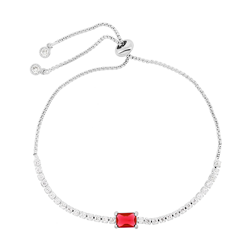 

Браслет LADY PINK HYPNOTIZE