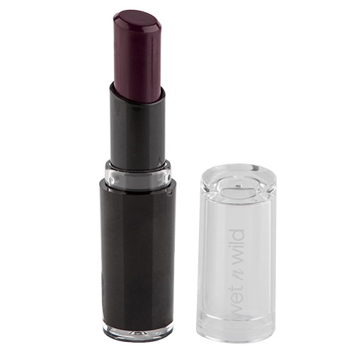 Помада для губ `WET N WILD` MEGA LAST тон E919b Vamp it up