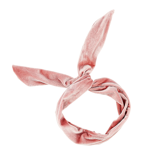 

Повязка LADY PINK