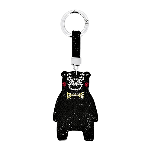 

Брелок LADY PINK