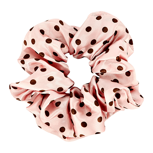 

Резинка LADY PINK material big
