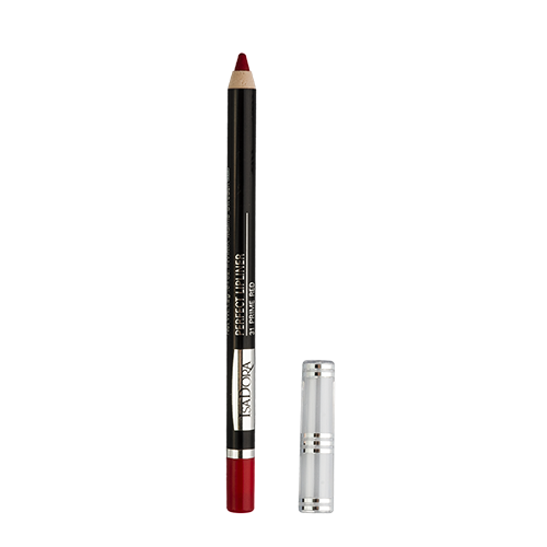 

Карандаш для губ ISADORA PERFECT LIPLINER тон 31