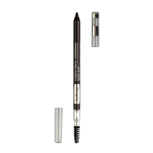 Карандаш для бровей `ISADORA` EYEBROW PENCIL водостойкий тон 30