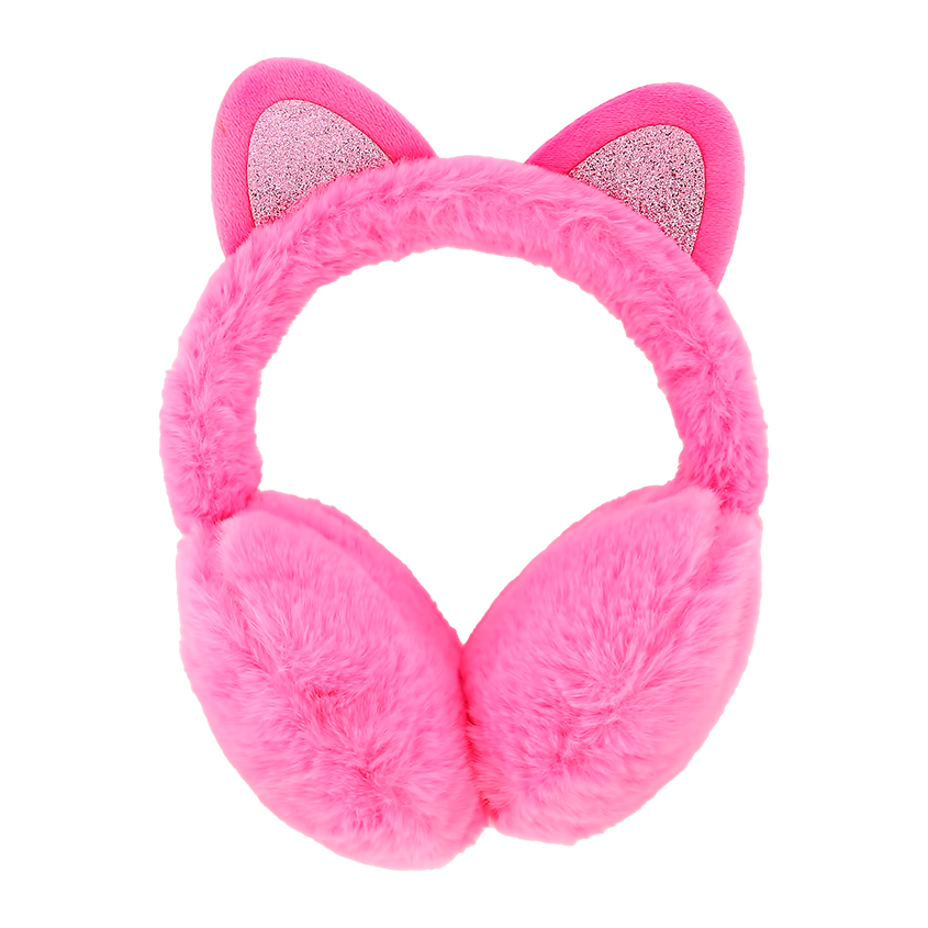 

Ободок MISS PINKY
