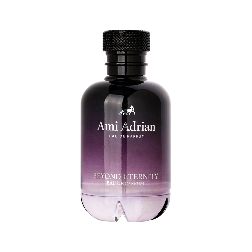 Парфюмерная вода AMI ADRIAN Beyond eternity муж. 100 мл