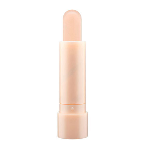 Карандаш для лица `ESSENCE` COVERSTICK маскирующий тон 10 (светло-бежевый)