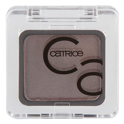 

Тени для век CATRICE ART COULEURS EYESHADOW тон 140