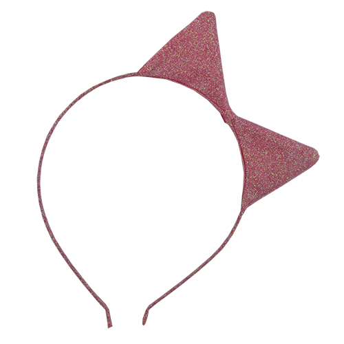 

Ободок MISS PINKY