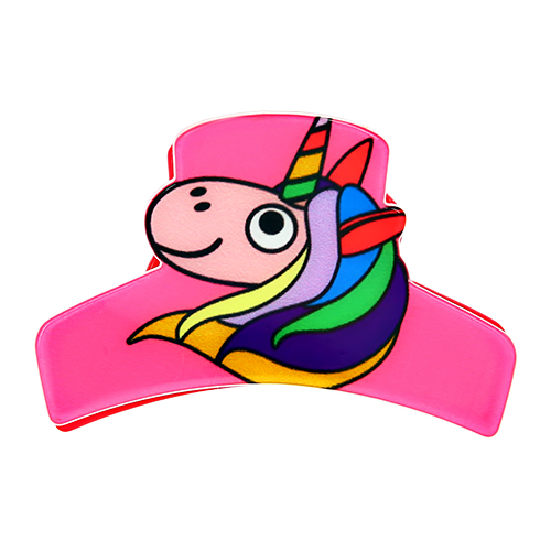 

Краб MISS PINKY medium size