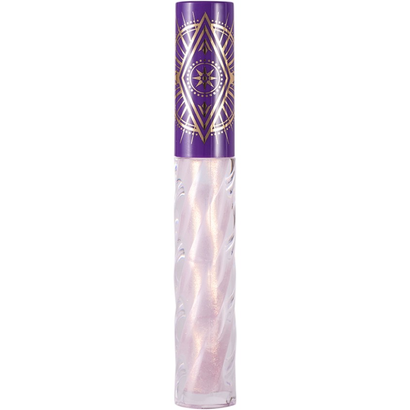 

Блеск для губ VIVIENNE SABO LIP CRISTAL тон 02