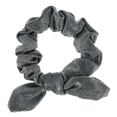 

Резинка LADY PINK material ears