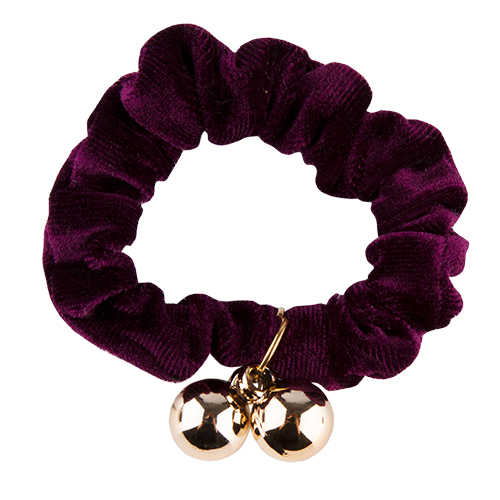 

Резинка LADY PINK BOHEMIAN SOUL