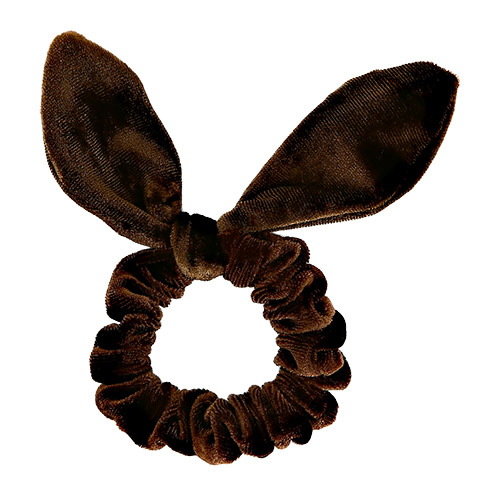 

Резинка LADY PINK material ears