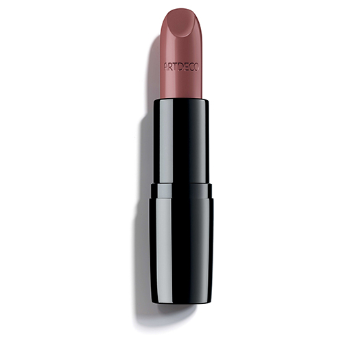 Помада для губ `ARTDECO` PERFECT COLOR увлажняющая тон 842