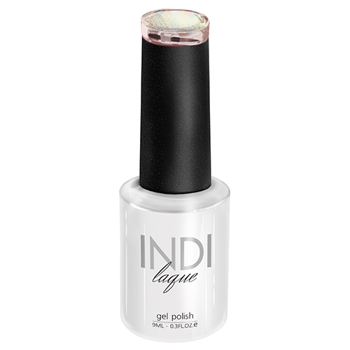

Гель-лак RUNAIL PROFESSIONAL INDI LAQUE тон 3572 9 мл