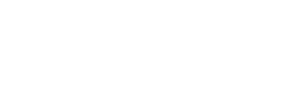 STELLARY