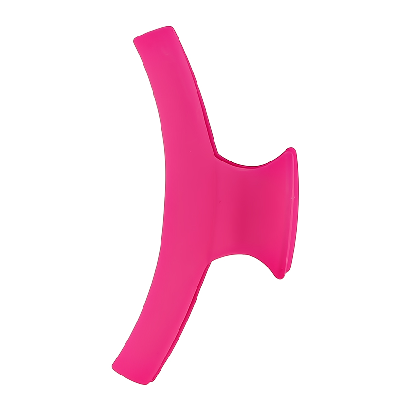 

Краб LADY PINK NEON big