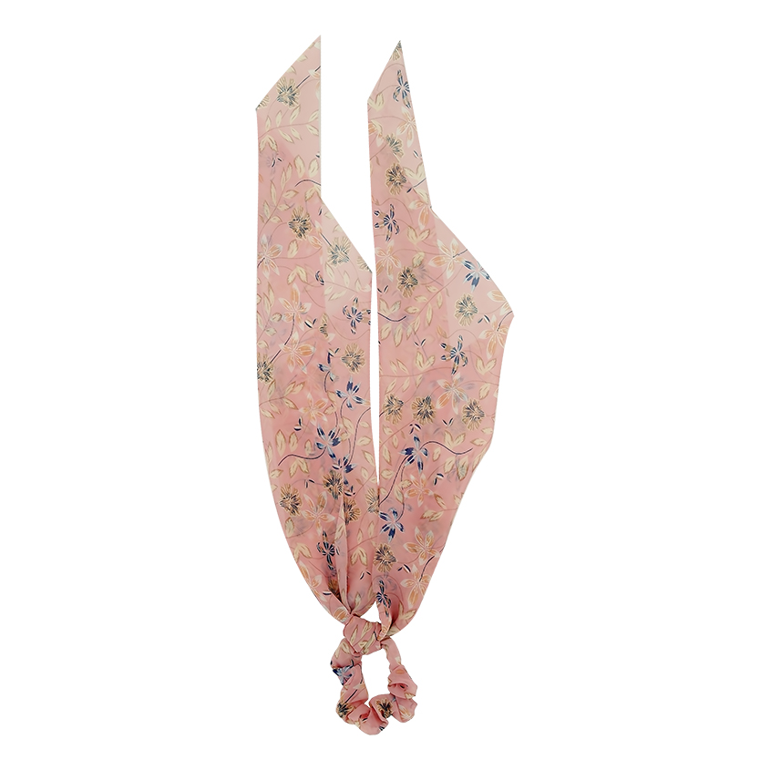 

Резинка LADY PINK SUMMER TIME long