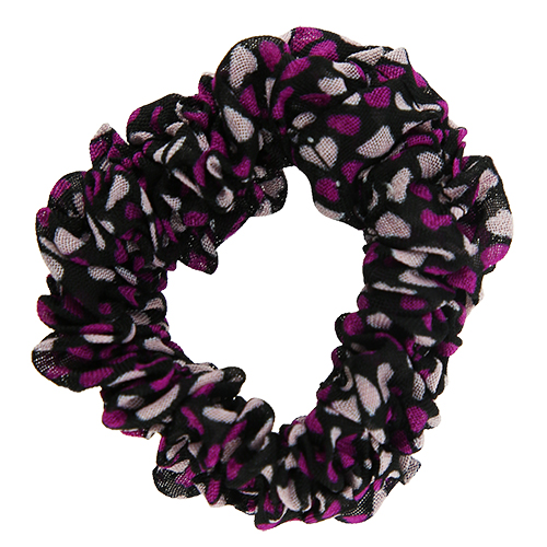 

Резинка LADY PINK material small