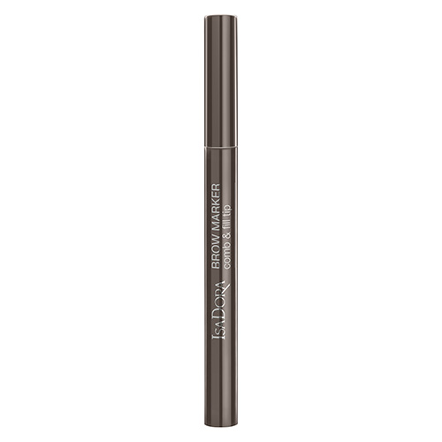 Маркер для бровей `ISADORA` BROW MARKER тон 21