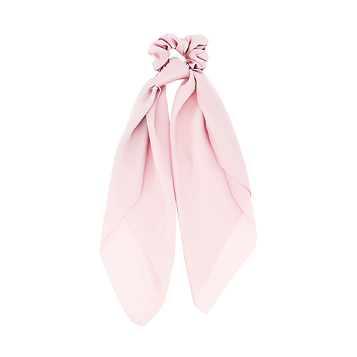 

Резинка LADY PINK LONG material long