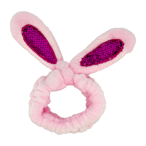 

Повязка MISS PINKY