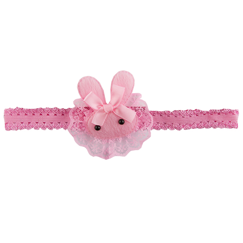 

Повязка MISS PINKY