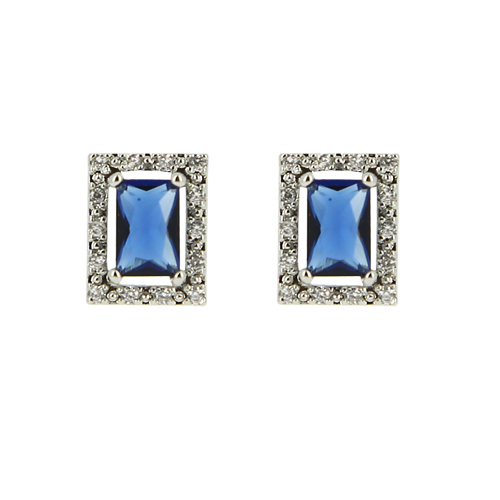 

Серьги LADY PINK MUST HAVE