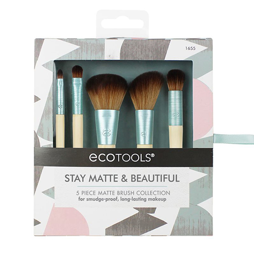 Основа для макияжа stay matte