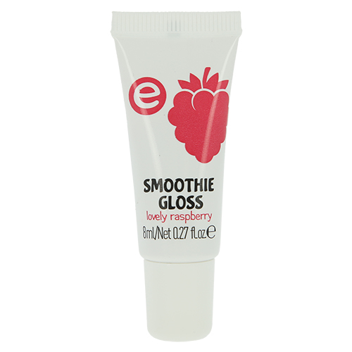 Блеск для губ `ESSENCE` SMOOTHIE тон 03