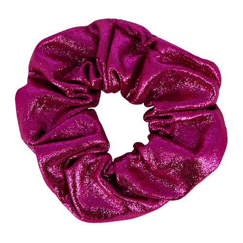 

Резинка LADY PINK material small